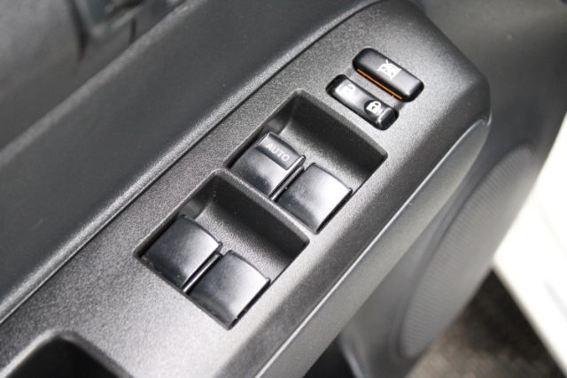2013 Scion xB 10 Series Chantilly VA