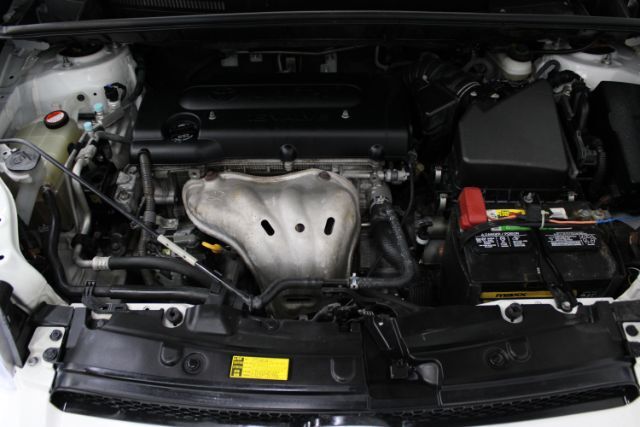 2013 Scion xB 10 Series Chantilly VA