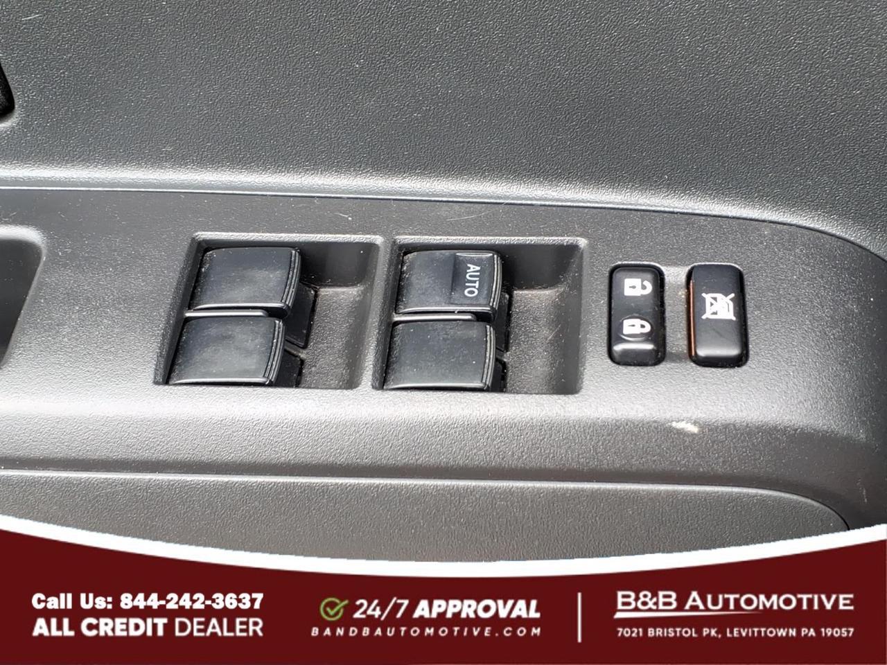2013 Scion xB Base Levittown PA