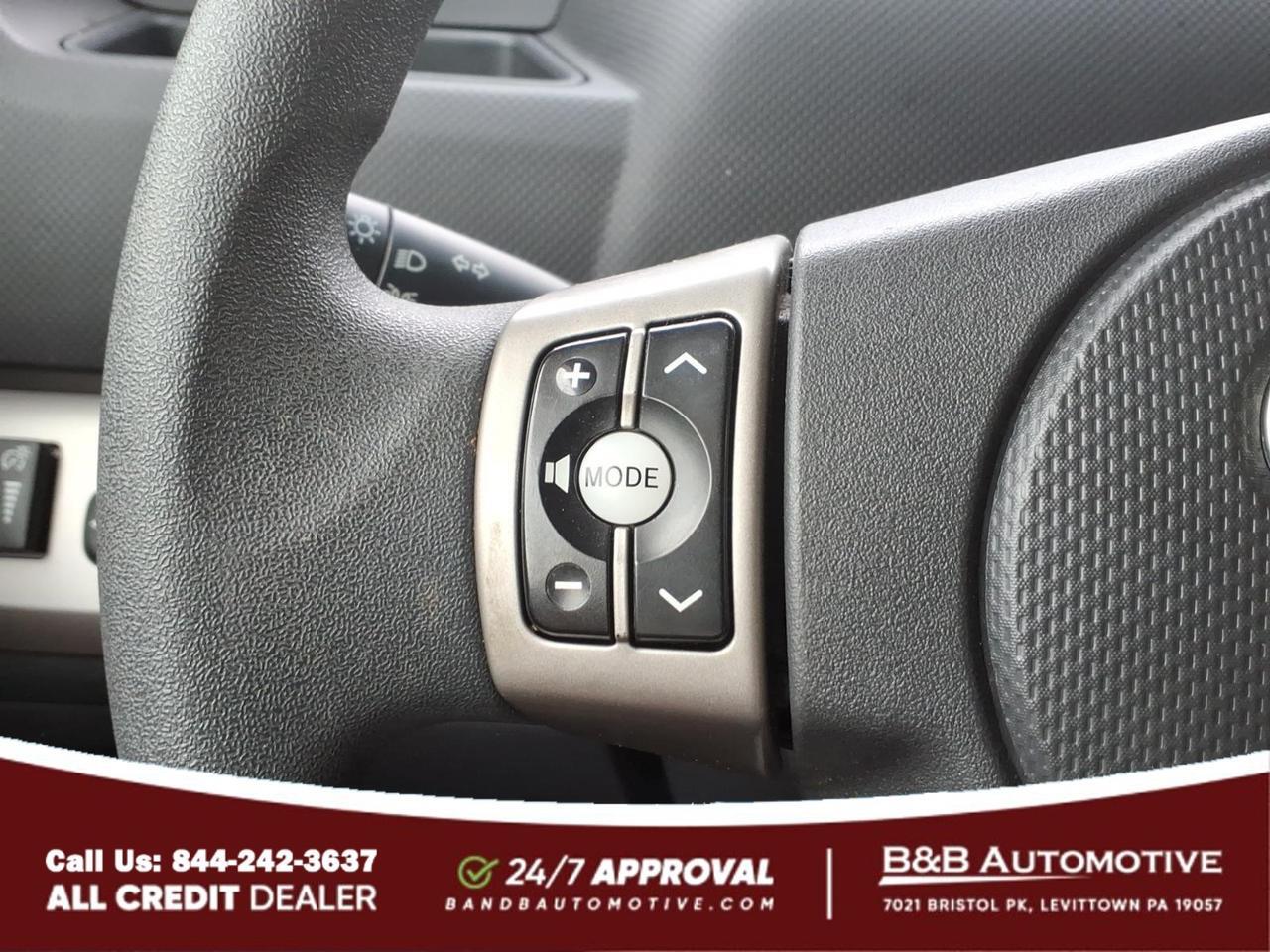 2013 Scion xB Base Levittown PA
