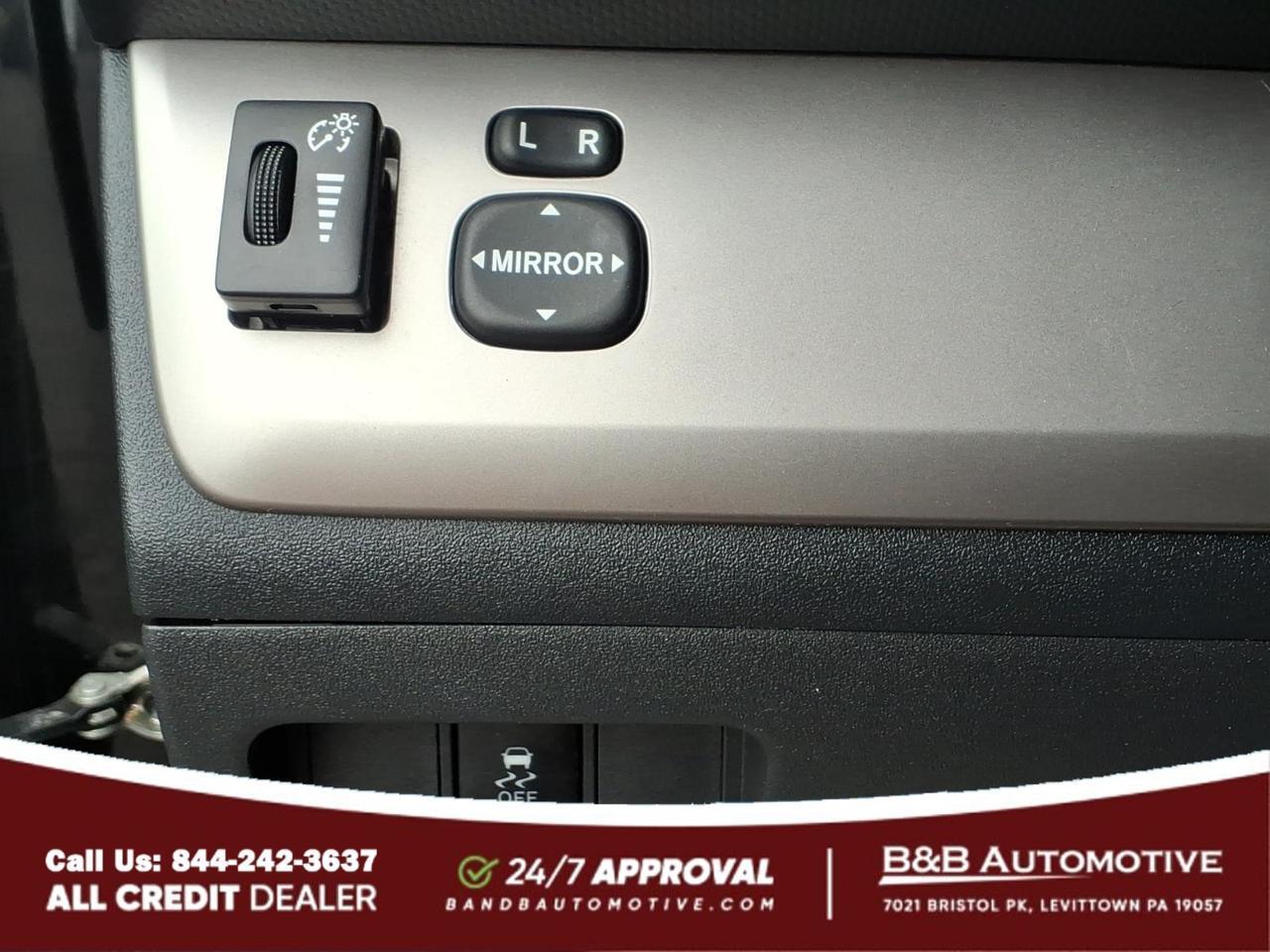 2013 Scion xB Base Levittown PA