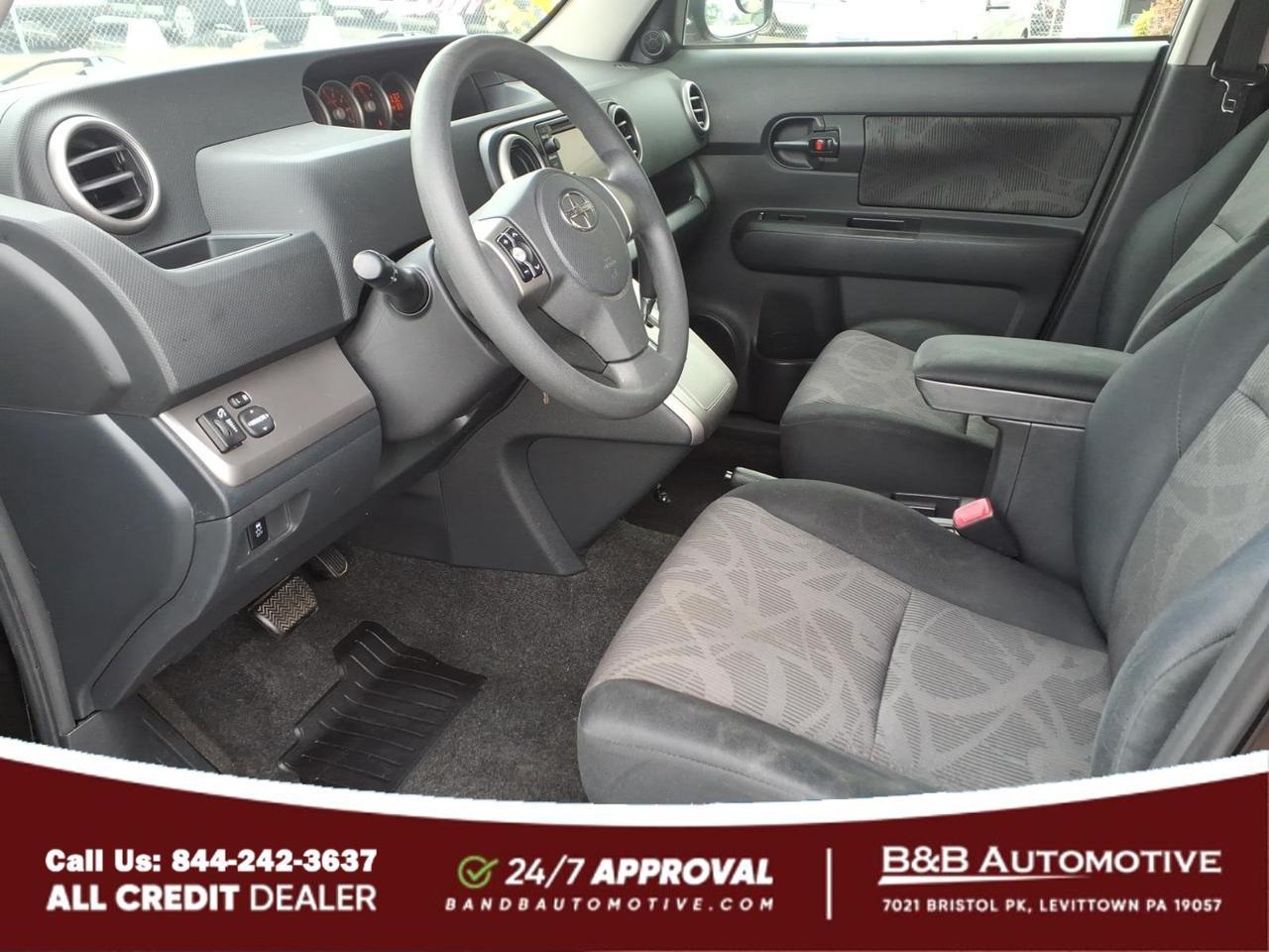 2013 Scion xB Base Levittown PA