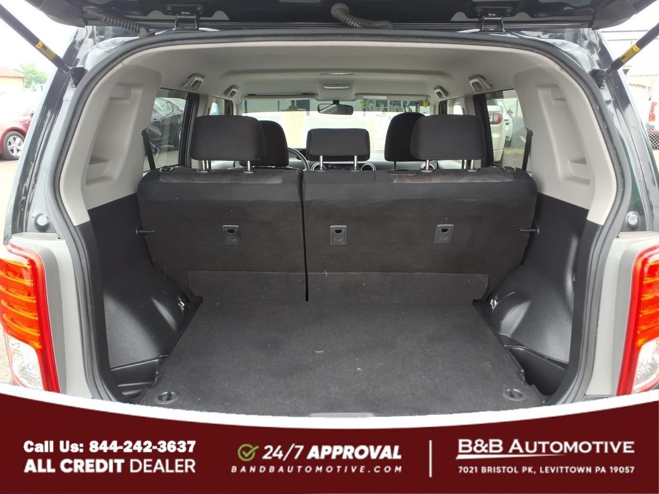 2013 Scion xB Base Levittown PA