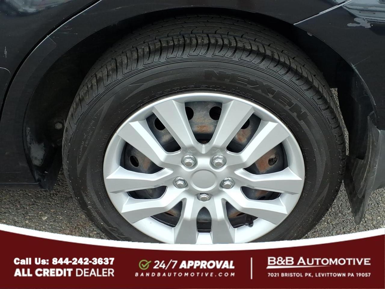 2013 Scion xB Base Levittown PA