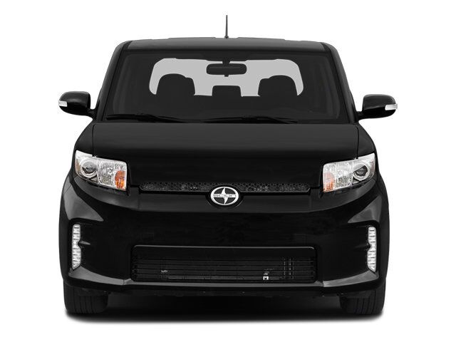 2013 Scion xB Base San Juan TX