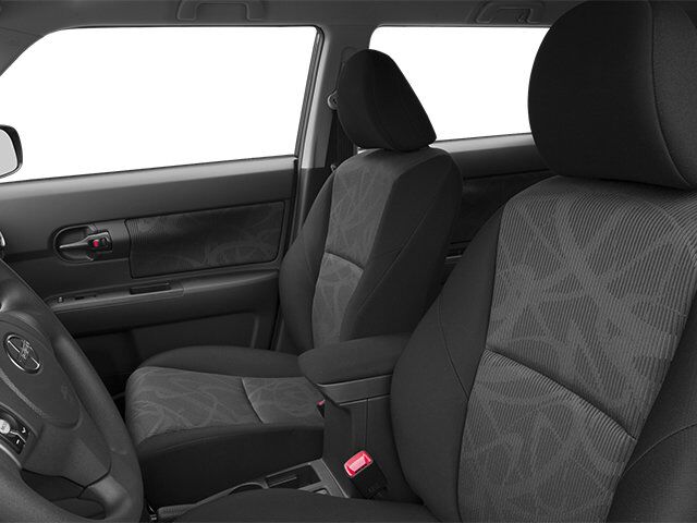2013 Scion xB Base San Juan TX