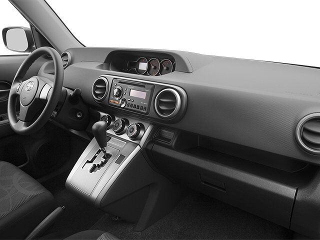 2013 Scion xB Base San Juan TX