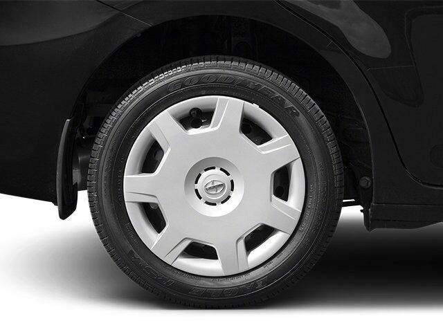 2013 Scion xB Base San Juan TX