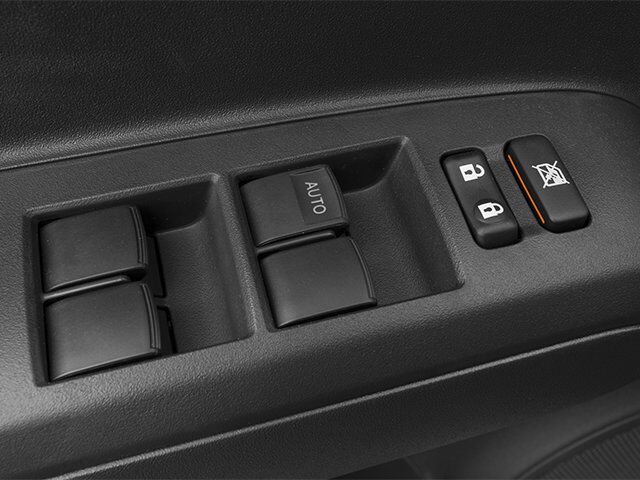 2013 Scion xB Base San Juan TX