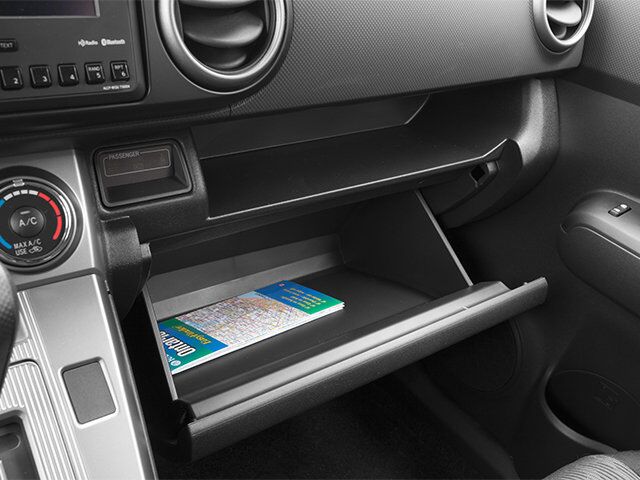 2013 Scion xB Base San Juan TX