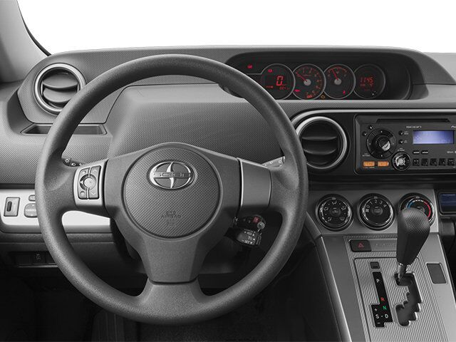 2013 Scion xB Base San Juan TX