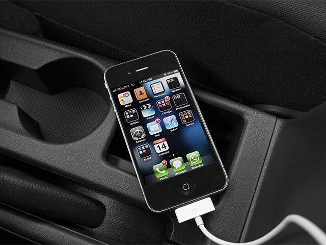 2013 Scion xB Base San Juan TX