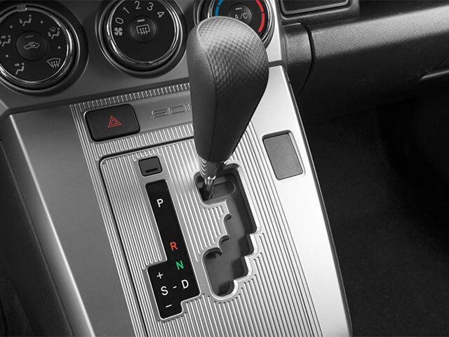 2013 Scion xB Base San Juan TX