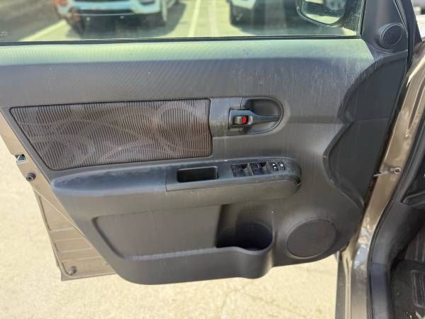 2013 Scion xB XB Mesa AZ