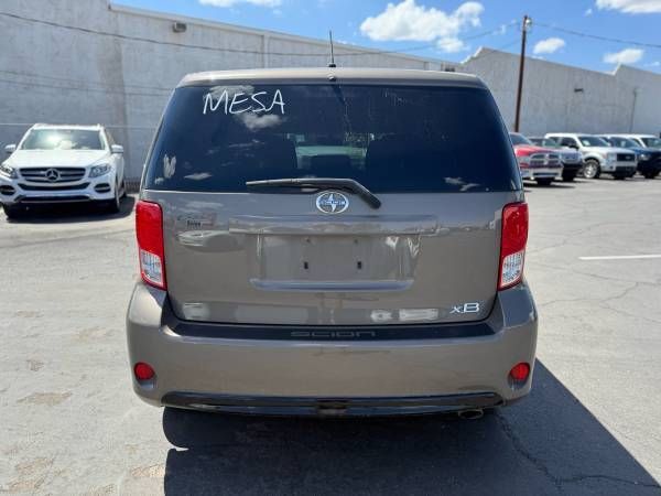2013 Scion xB XB Mesa AZ