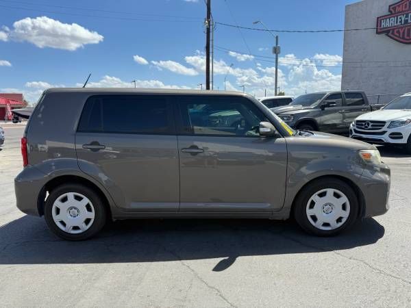 2013 Scion xB XB Mesa AZ
