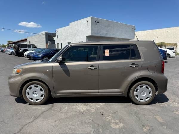 2013 Scion xB XB Mesa AZ