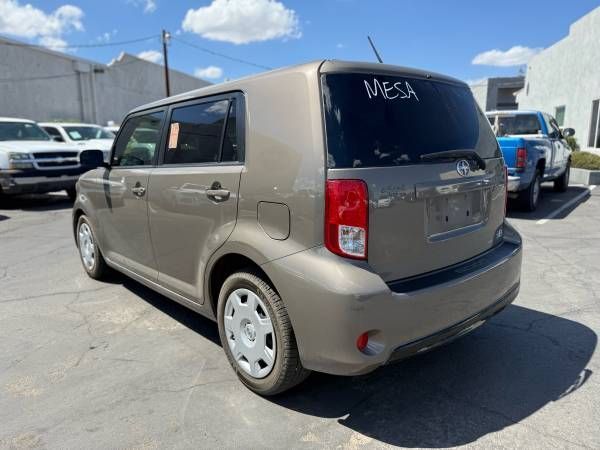 2013 Scion xB XB Mesa AZ