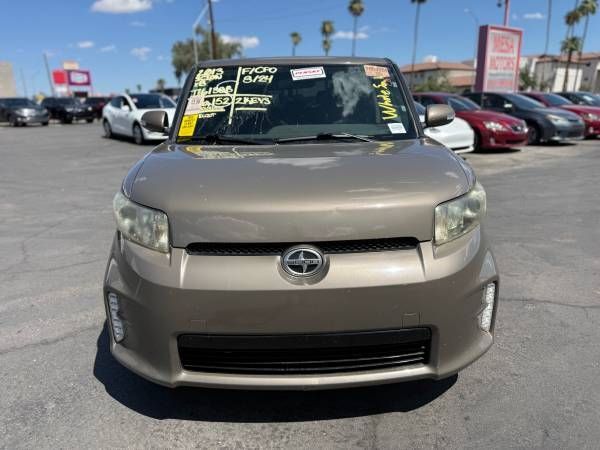 2013 Scion xB XB Mesa AZ