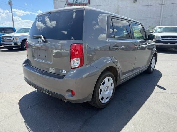 2013 Scion xB XB Mesa AZ