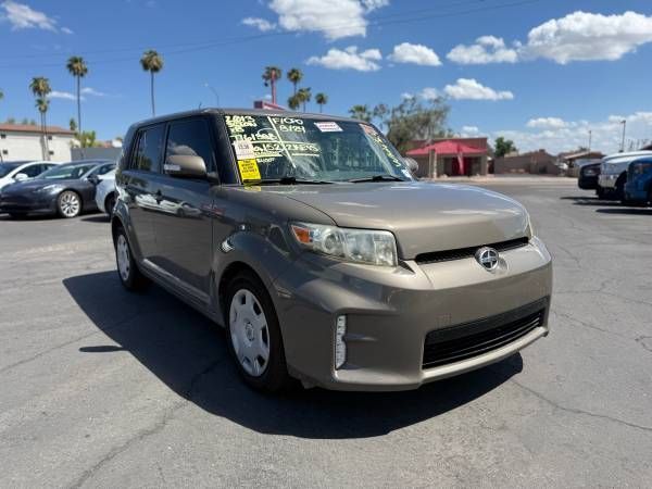 2013 Scion xB XB Mesa AZ