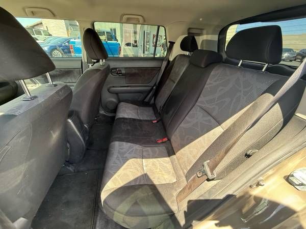 2013 Scion xB XB Mesa AZ