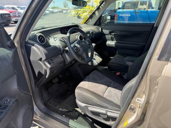 2013 Scion xB XB Mesa AZ