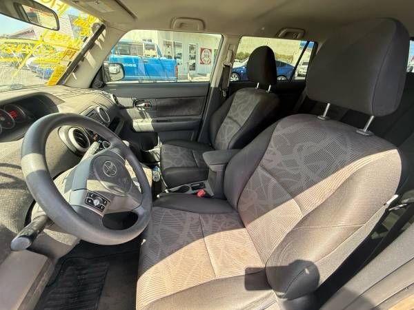 2013 Scion xB XB Mesa AZ
