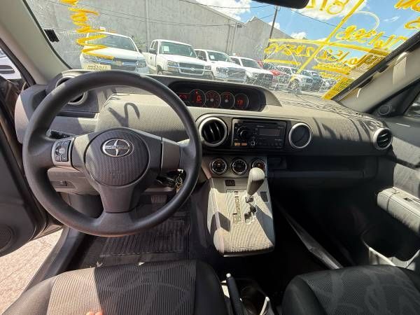 2013 Scion xB XB Mesa AZ