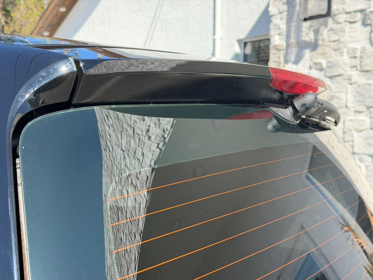 2013 Smart Fortwo 2dr Cpe Passion Jacksonville FL