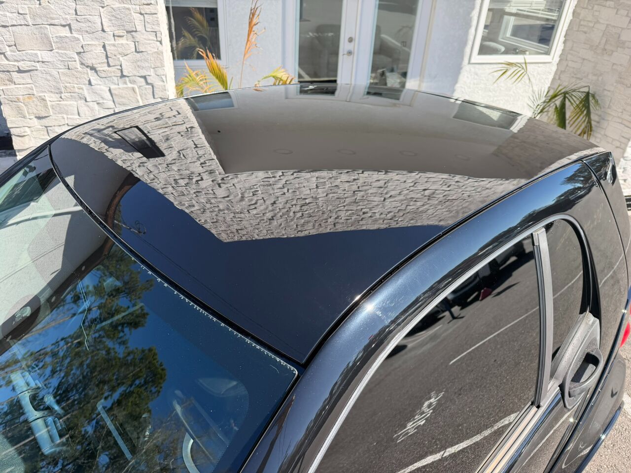 2013 Smart Fortwo 2dr Cpe Passion Jacksonville FL