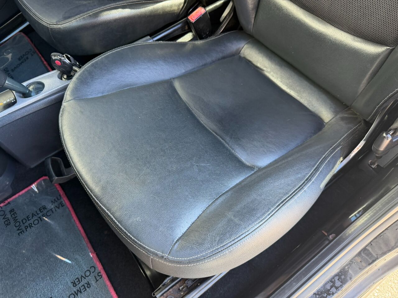 2013 Smart Fortwo 2dr Cpe Passion Jacksonville FL