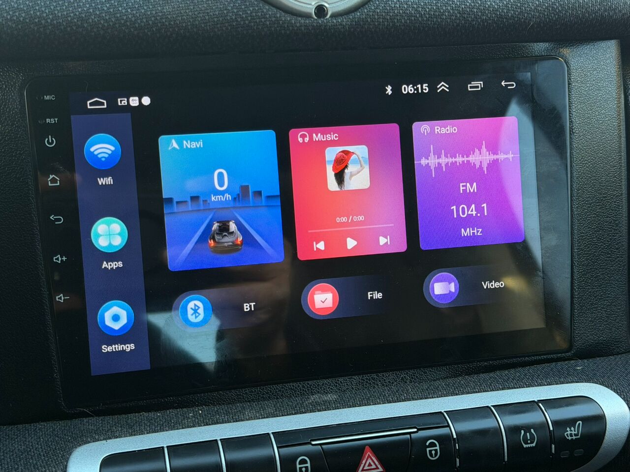 2013 Smart Fortwo 2dr Cpe Passion Jacksonville FL