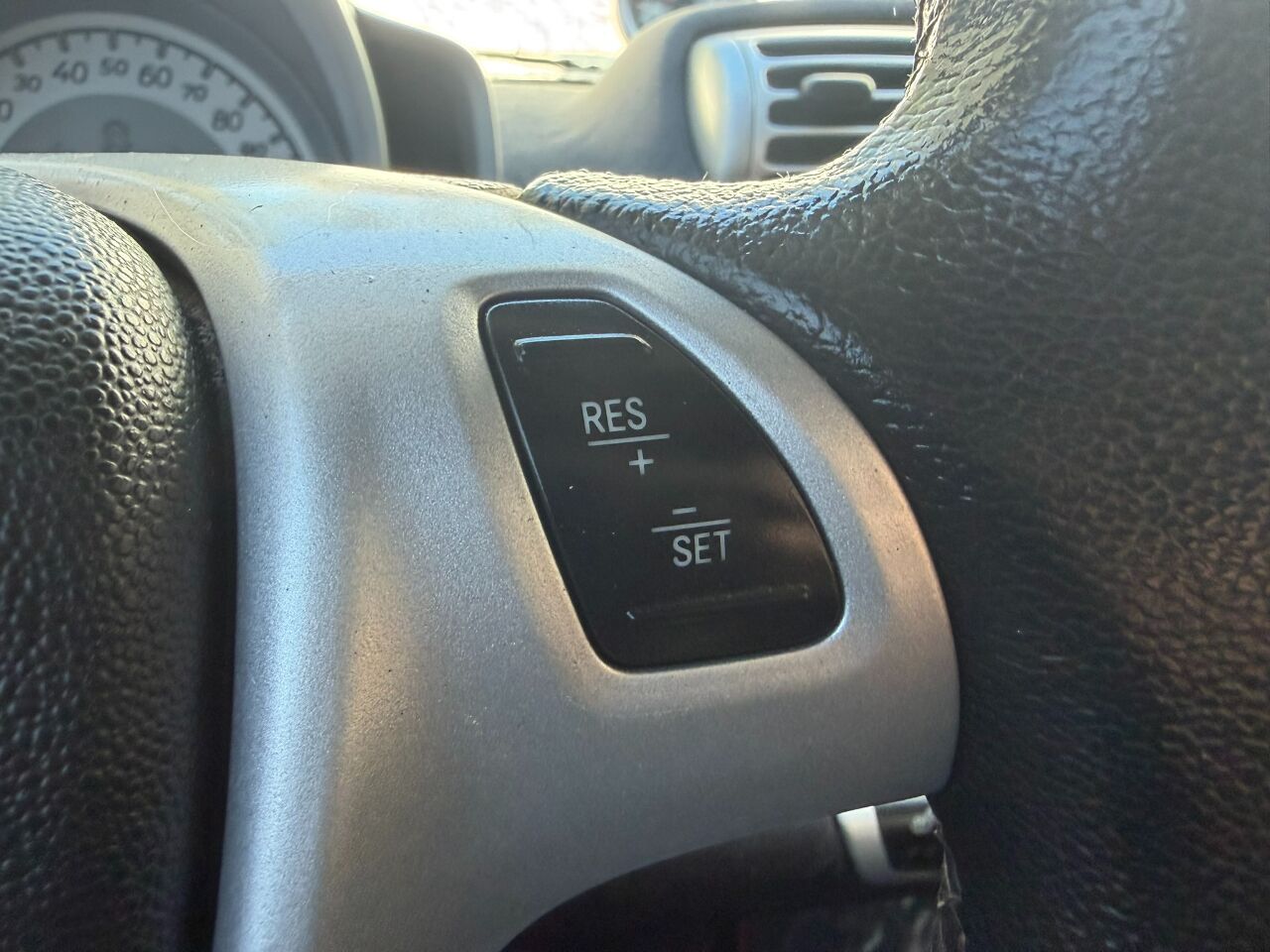 2013 Smart Fortwo 2dr Cpe Passion Jacksonville FL