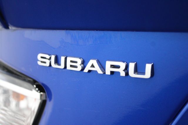 2013 Subaru BRZ Limited Chantilly VA
