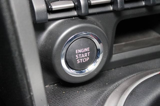 2013 Subaru BRZ Limited Chantilly VA