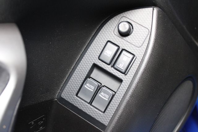 2013 Subaru BRZ Limited Chantilly VA