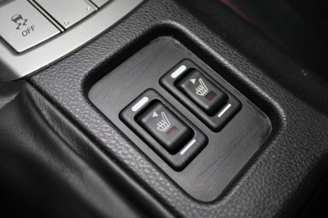 2013 Subaru BRZ Limited Chantilly VA