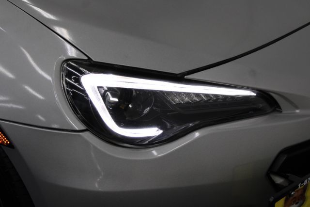 2013 Subaru BRZ Limited Chantilly VA