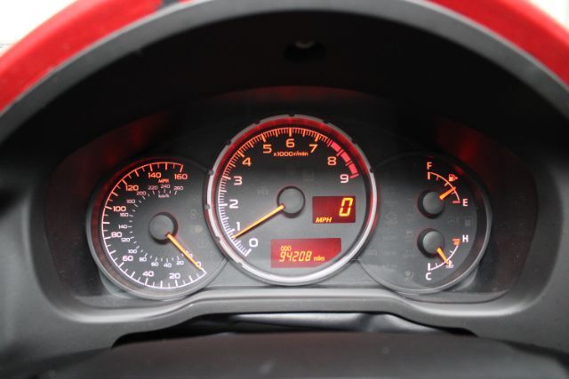 2013 Subaru BRZ Limited Chantilly VA