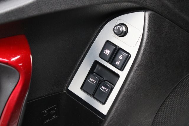 2013 Subaru BRZ Limited Chantilly VA