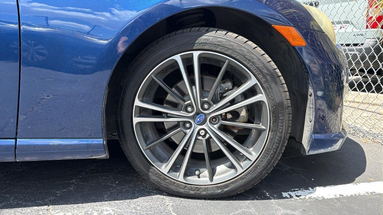2013 Subaru BRZ Limited San Antonio TX