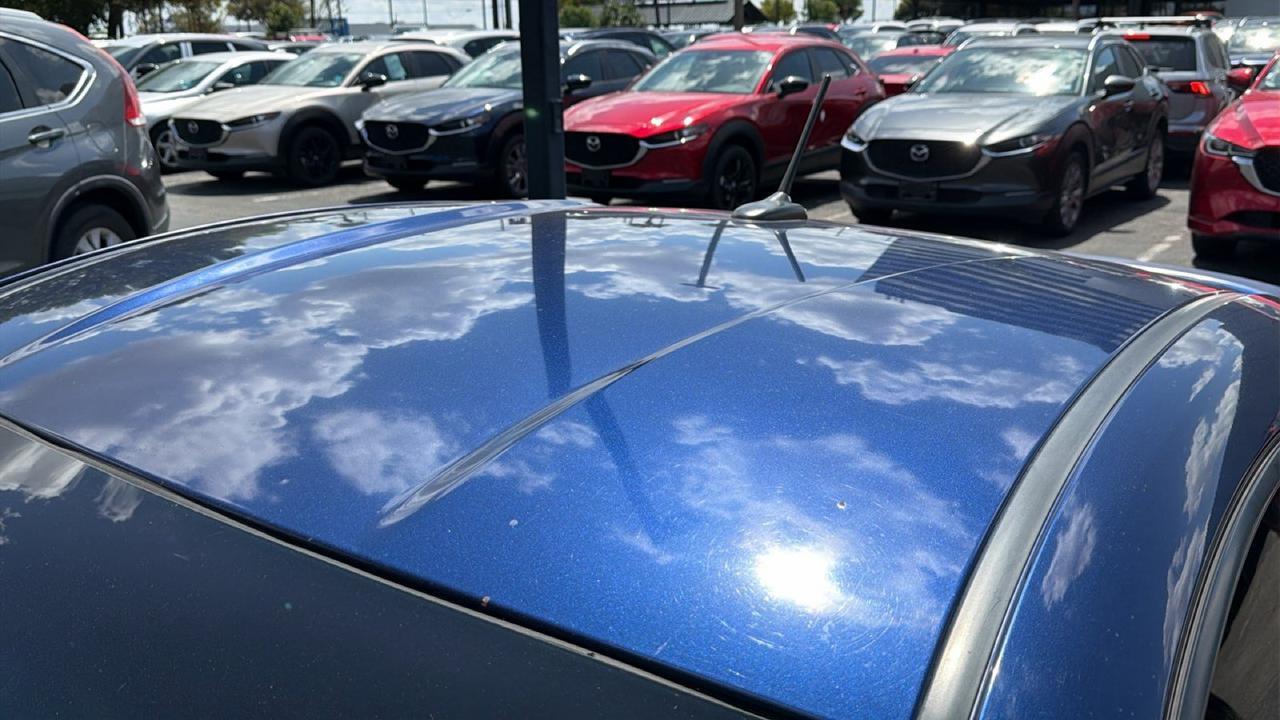 2013 Subaru BRZ Limited San Antonio TX