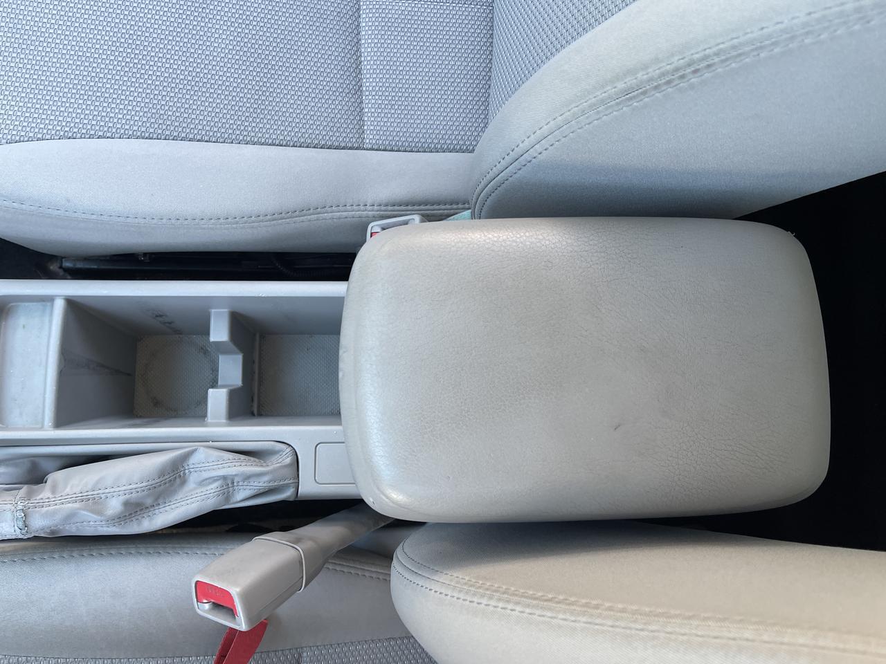 2013 Subaru Forester 2.5X AWD Hayden ID