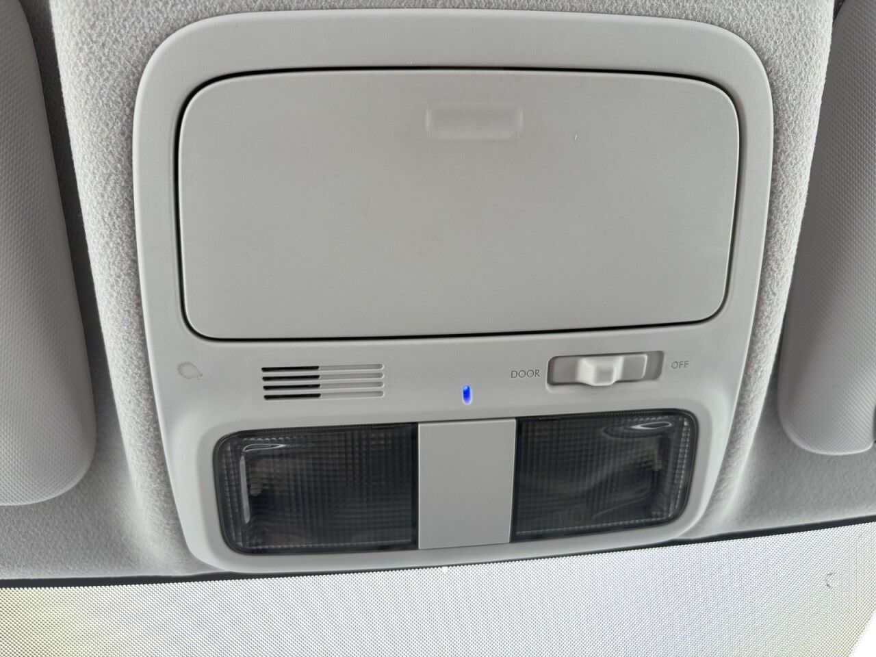 2013 Subaru Forester 2.5X Fitchburg MA