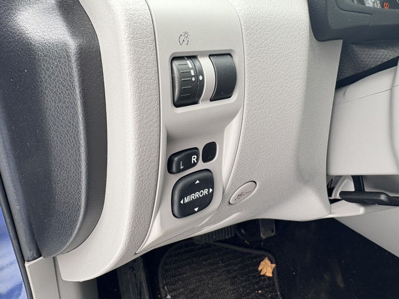 2013 Subaru Forester 2.5X Fitchburg MA