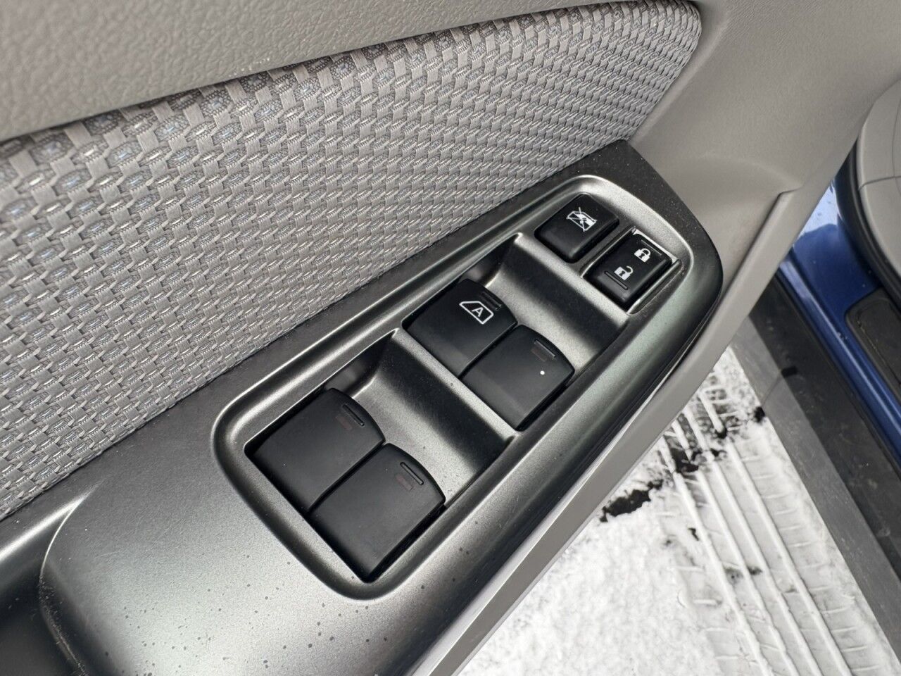 2013 Subaru Forester 2.5X Fitchburg MA