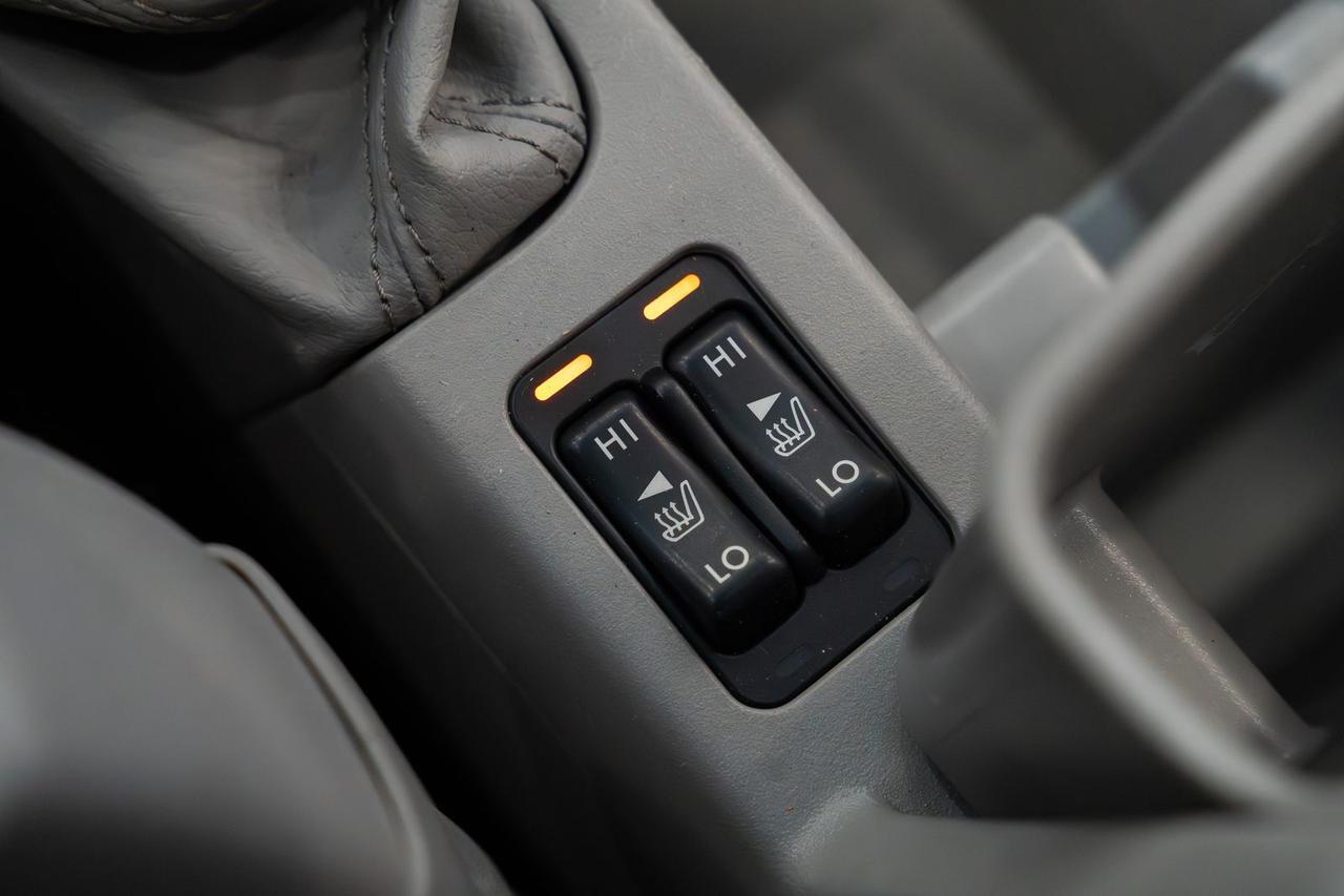 2013 Subaru Forester 2.5X Gladstone OR