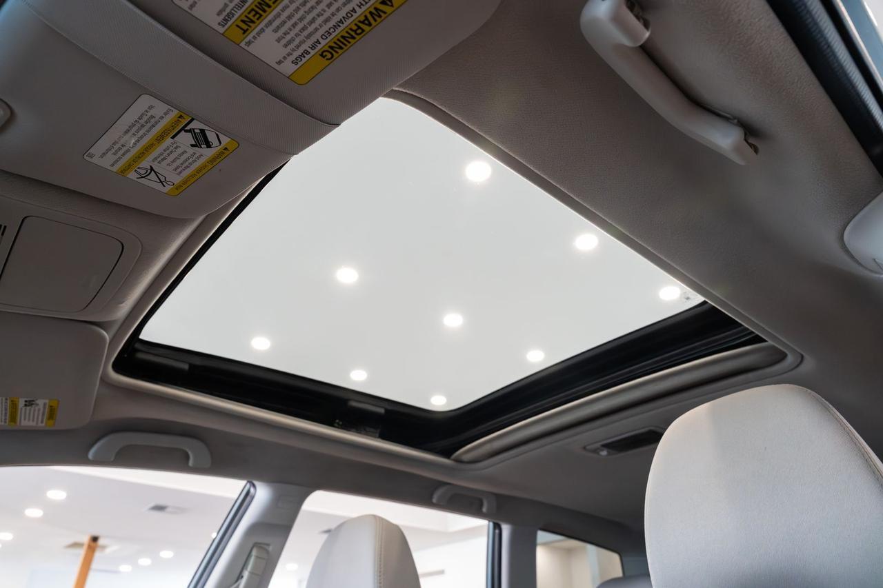 2013 Subaru Forester 2.5X Gladstone OR
