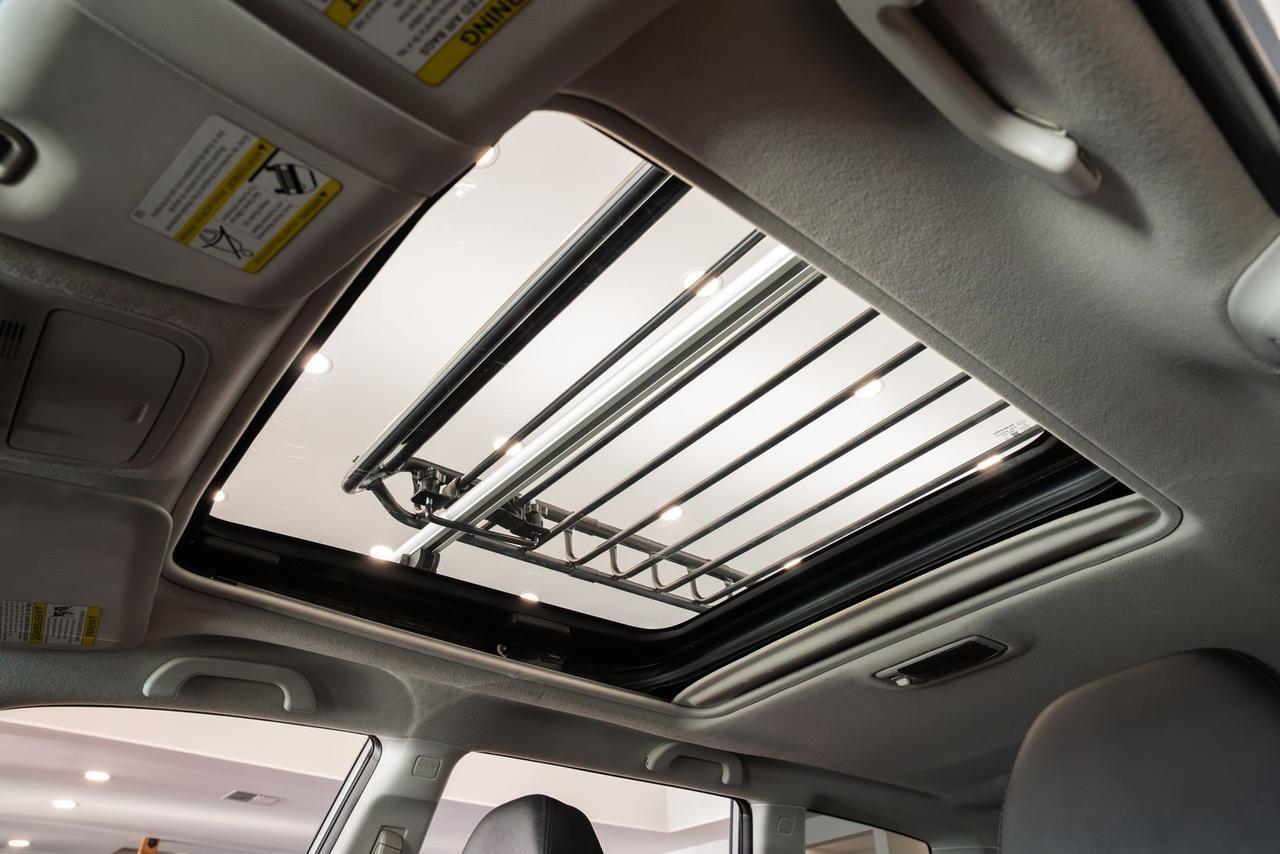 2013 Subaru Forester 2.5X Gladstone OR